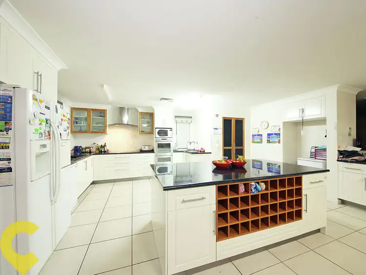 Fifth view of Homely house listing, 7-9 Dolphin Drive, Bongaree QLD 4507