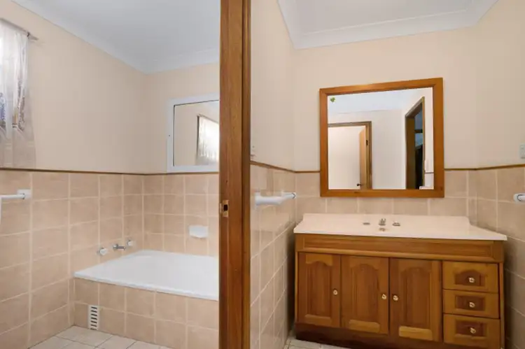 Fifth view of Homely house listing, 8 Cameron Street, Hamilton NSW 2303