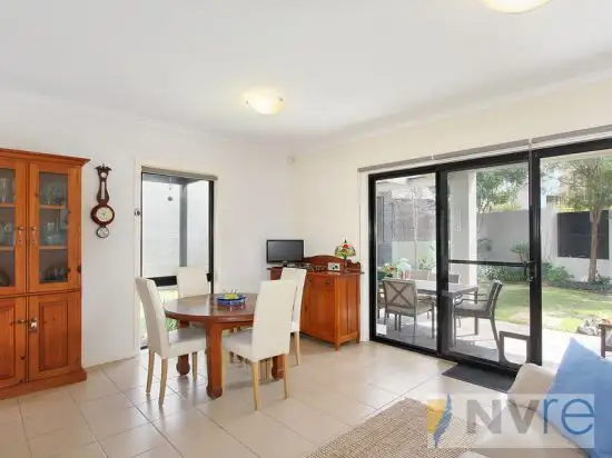 Fifth view of Homely house listing, 2 Lewis Way, Newington NSW 2127