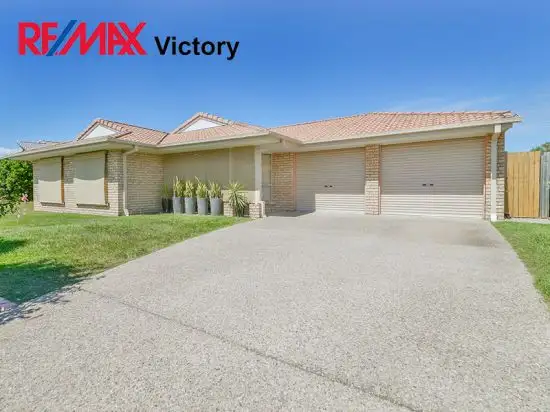 13 Macaranga Street, Morayfield QLD 4506