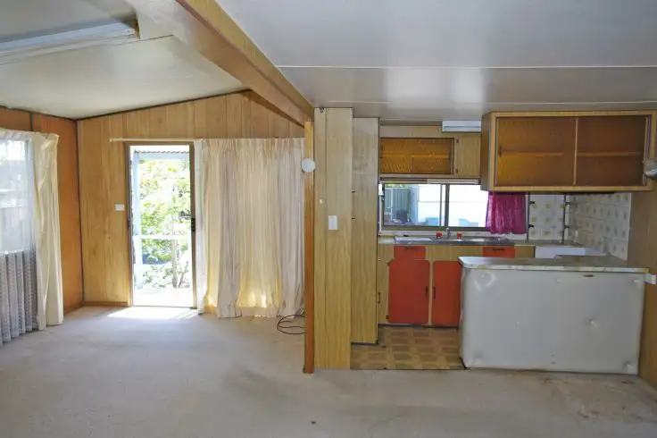 Third view of Homely retirement listing, 27/32 Manning Street, Manning Point NSW 2430