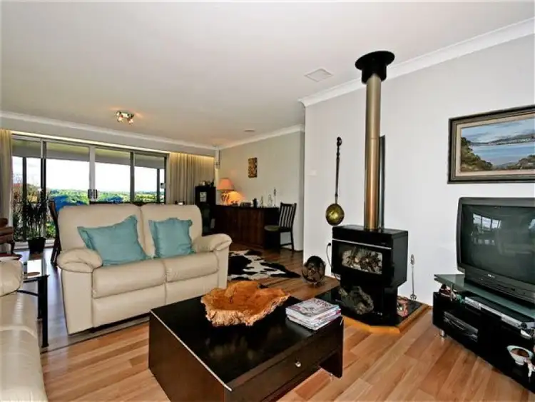 Fourth view of Homely house listing, Address available on request