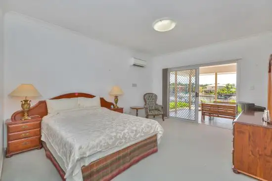 Third view of Homely house listing, 31 Keel St, Birkdale QLD 4159