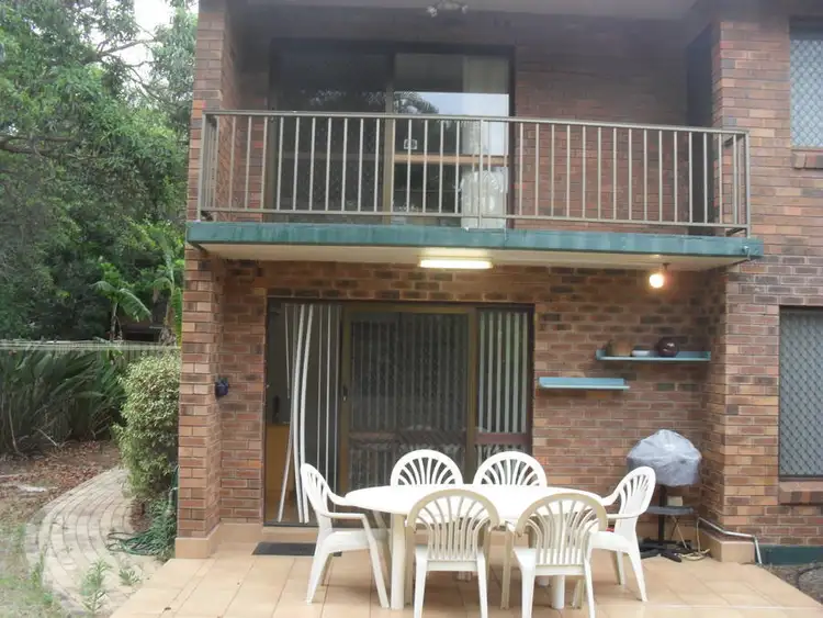 Sixth view of Homely villa listing, Address available on request