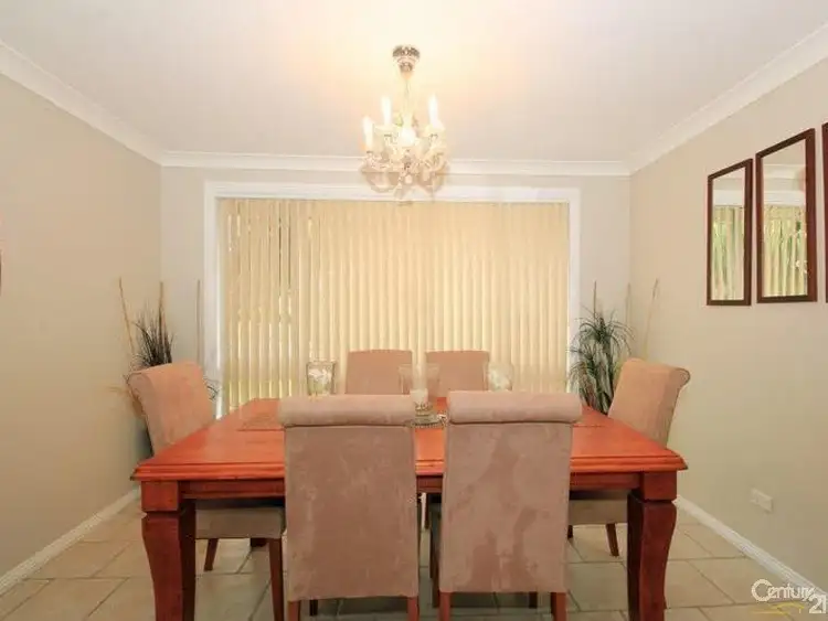 Third view of Homely house listing, Address available on request