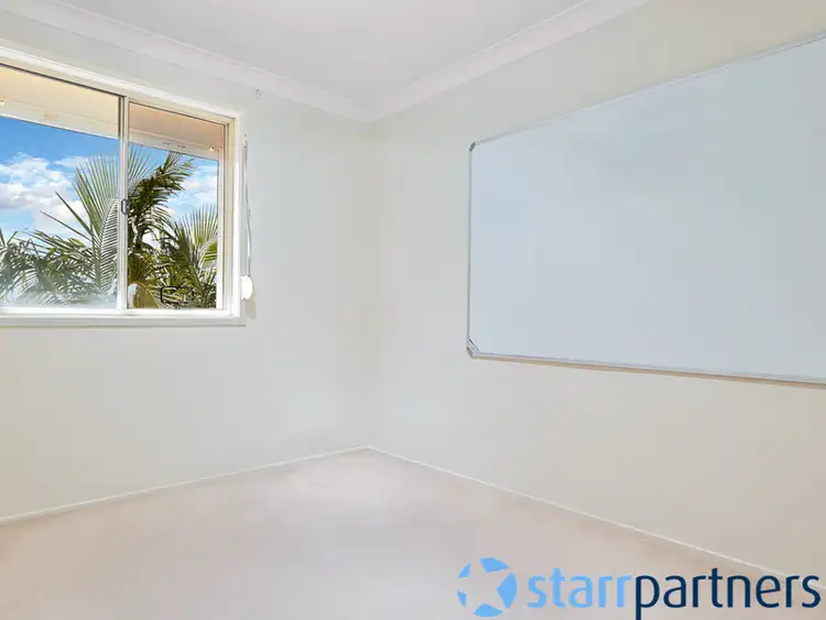 Third view of Homely house listing, 36 Norman Dunlop Cres, Minto NSW 2566