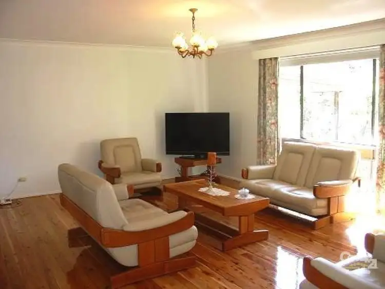 Fourth view of Homely house listing, Address available on request