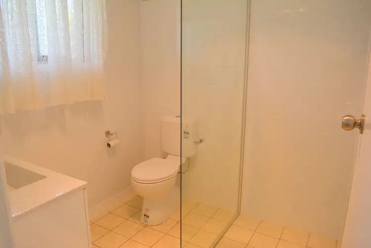 Sixth view of Homely unit listing, 3/16 South Street, Urunga NSW 2455