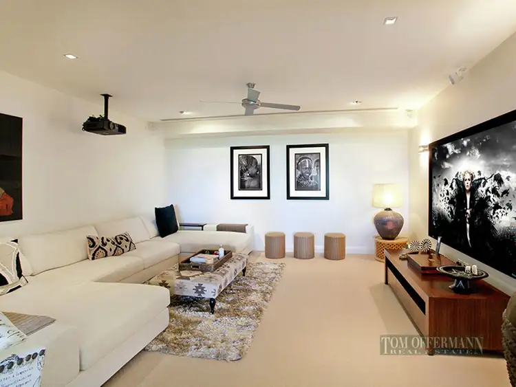 Sixth view of Homely apartment listing, 21/8 Serenity Close, Noosa Heads QLD 4567
