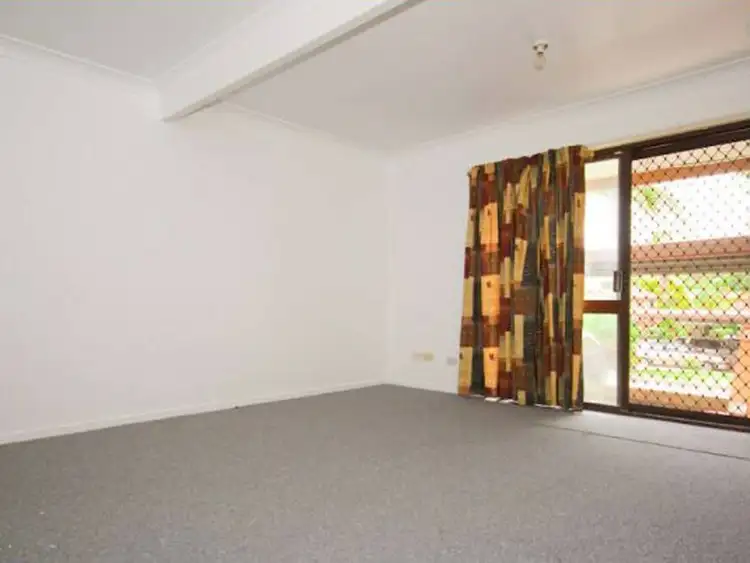 Fifth view of Homely townhouse listing, 14/29-31 Defiance Road, Woodridge QLD 4114