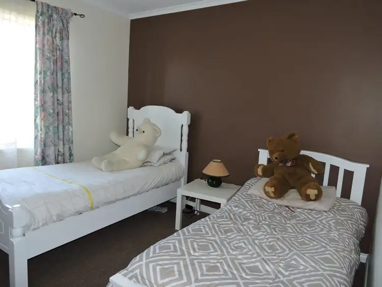Fourth view of Homely house listing, 12 Hawke, Murray Bridge SA 5253