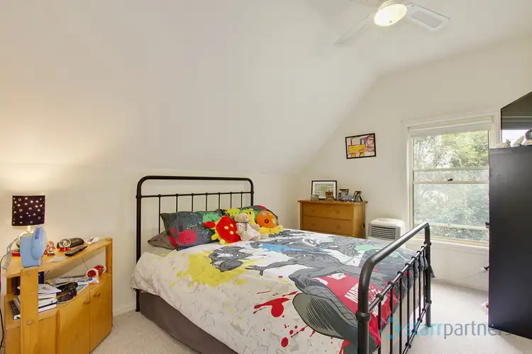 Fifth view of Homely house listing, 1/190 Mileham Street, South Windsor NSW 2756