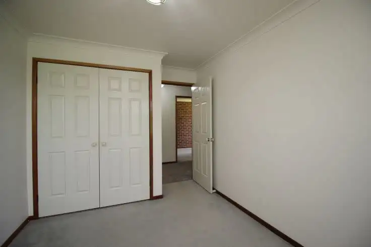 Sixth view of Homely house listing, 2 36 Bakeri Cct, Warabrook NSW 2304