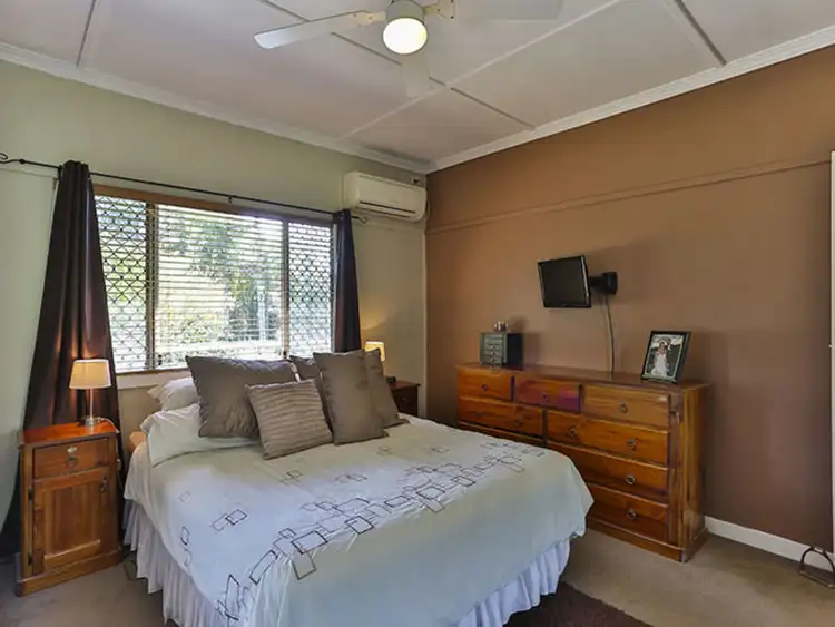 Sixth view of Homely house listing, 64 Stephen Street, South Toowoomba QLD 4350