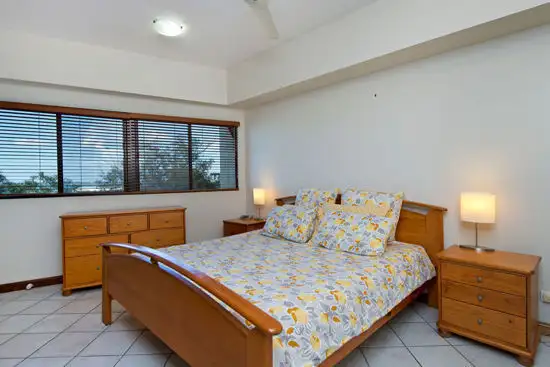 Seventh view of Homely apartment listing, 6/9 Esplanade, Darwin NT 800