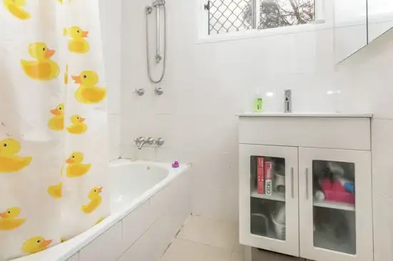 Seventh view of Homely house listing, 10 Henschke Court, Caboolture QLD 4510