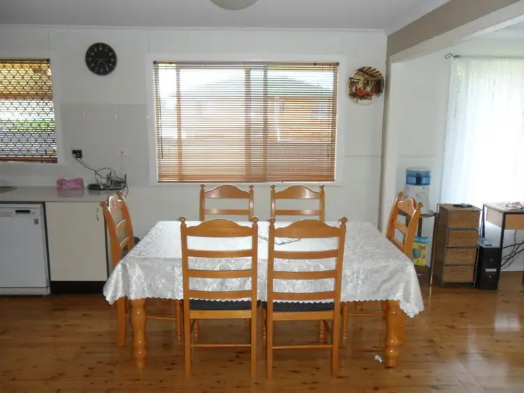 Sixth view of Homely house listing, Address available on request