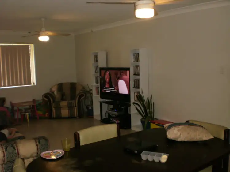 Second view of Homely house listing, 7 PRINGLE, Goodna QLD 4300