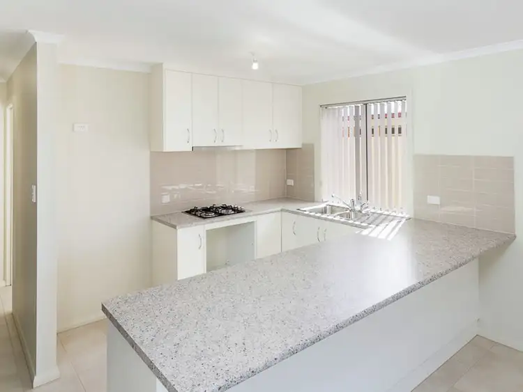 Second view of Homely house listing, 6 Columbia Street, Mount Barker SA 5251