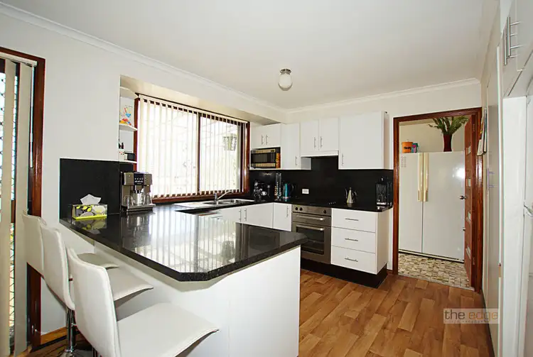 Third view of Homely house listing, 37 Taloumbi Road, Coffs Harbour NSW 2450