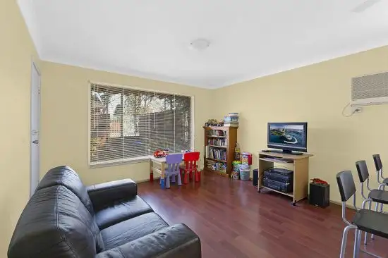 Fifth view of Homely villa listing, 1/11 Archbold Road, Long Jetty NSW 2261