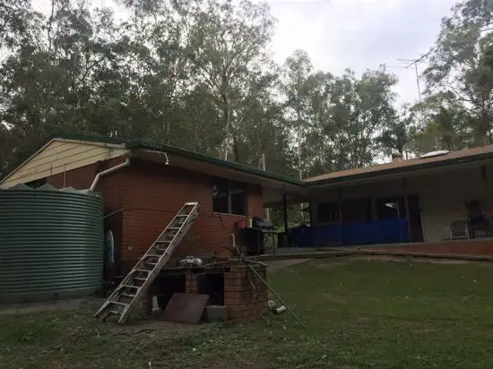 Fifth view of Homely house listing, 270 Tallagandra Road, Holmview QLD 4207