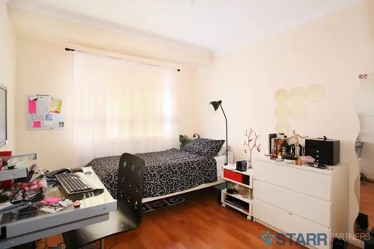 Sixth view of Homely house listing, 9B Meacher Street, Mount Druitt NSW 2770
