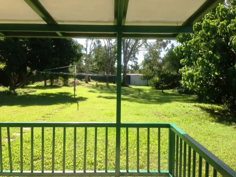 Seventh view of Homely house listing, 42 Macaranga Street, Marsden QLD 4132