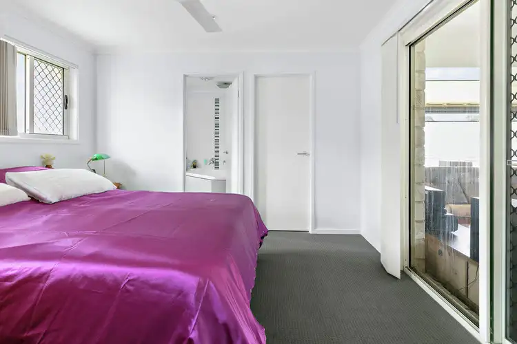 Sixth view of Homely house listing, 12 Salsa Street, Caboolture QLD 4510