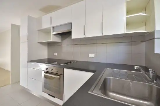 Main view of Homely apartment listing, 6/322 Canning Highway, Como WA 6152