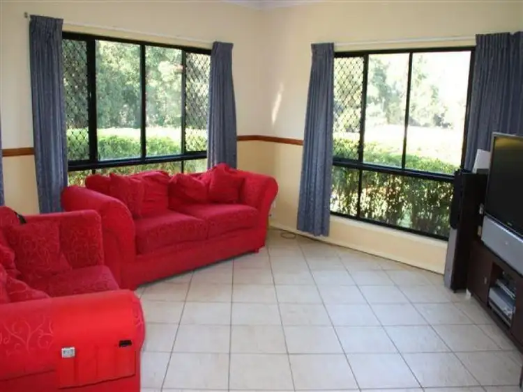 Fourth view of Homely rural property listing, Address available on request