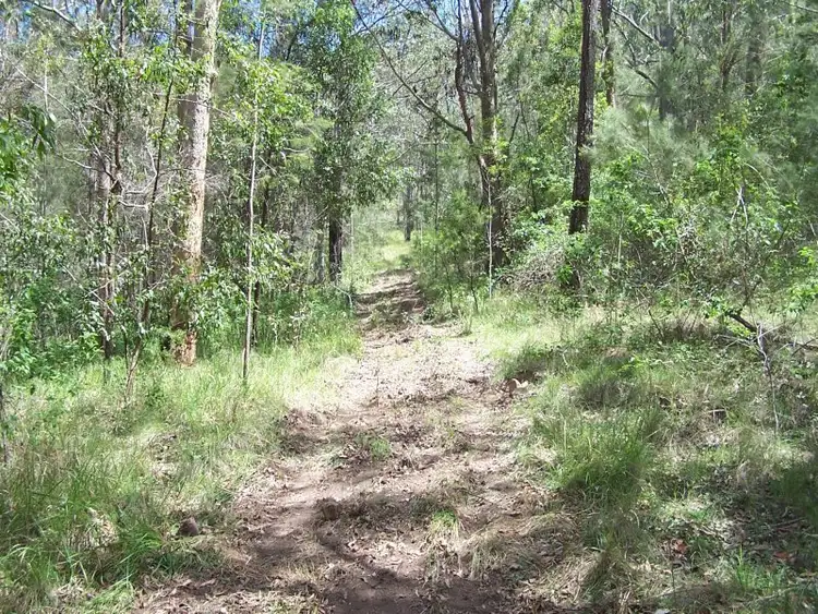 Second view of Homely rural property listing, 4 Koribah Lane, Nabiac NSW 2312