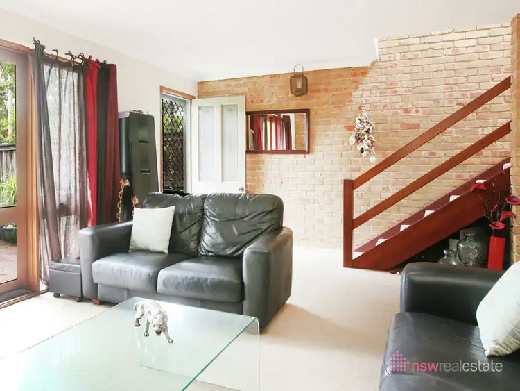 Fifth view of Homely townhouse listing, 4/41 Park Beach Road, Coffs Harbour NSW 2450