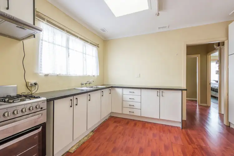 Third view of Homely house listing, 7 Lillypilly Avenue, Doveton VIC 3177