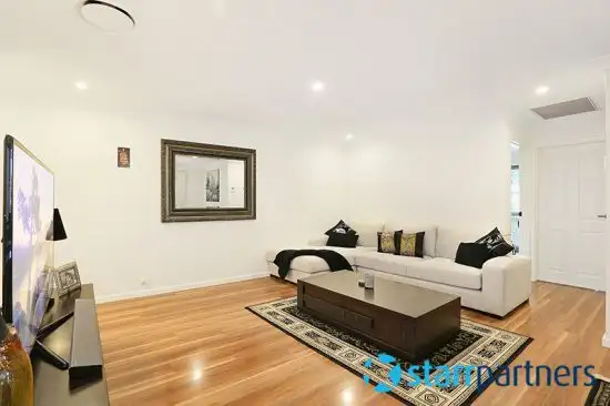 12/37 O'Connell Street, North Parramatta NSW 2151