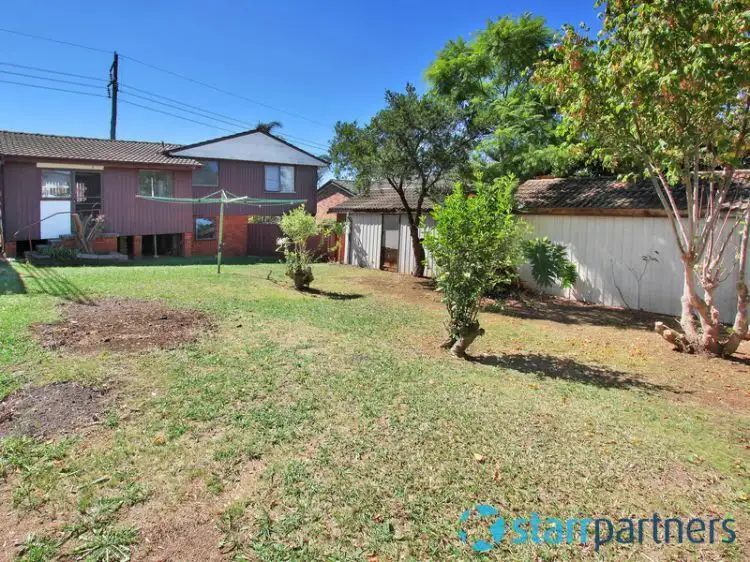 Fourth view of Homely house listing, 824 Merrylands Road ( ARCHIVED 1 ), Greystanes NSW 2145