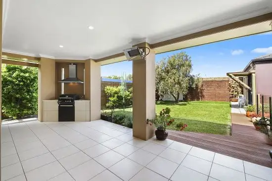Seventh view of Homely house listing, 29 Sabrina Avenue, Bateau Bay NSW 2261