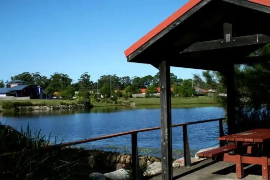 Second view of Homely land listing, Lot 604 ALBANY STREET, Sippy Downs QLD 4556