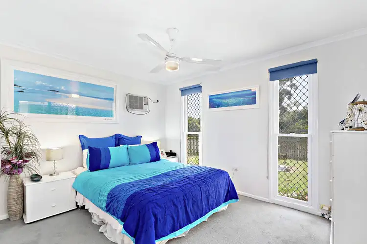 Sixth view of Homely house listing, 1 Gresse Street, Bald Hills QLD 4036