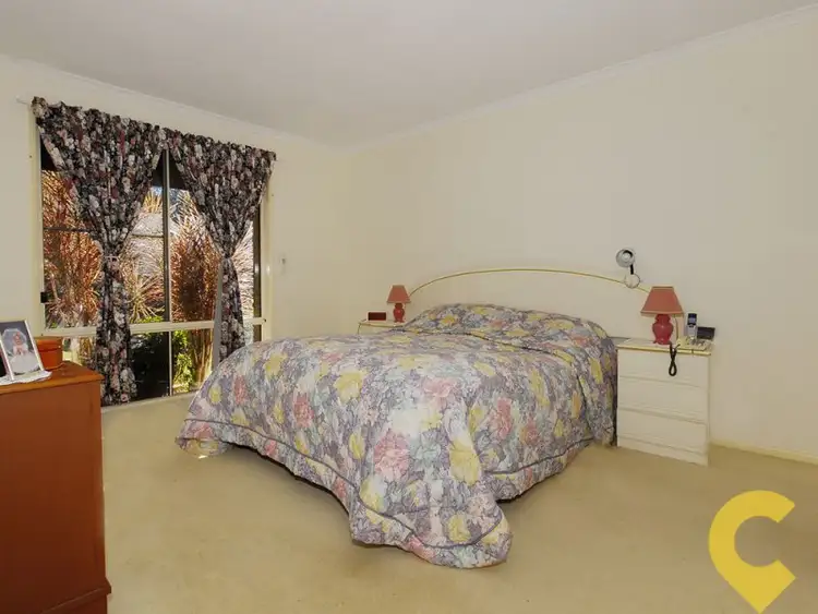 Third view of Homely house listing, 19 Peterlyn Court, Beerwah QLD 4519