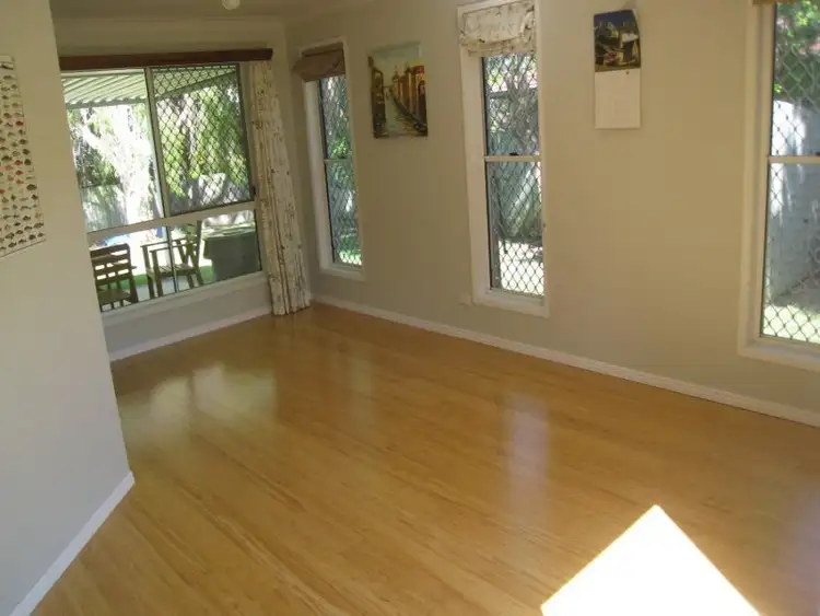 Fourth view of Homely house listing, 5 Norfolk Place, Seventeen Mile Rocks QLD 4073