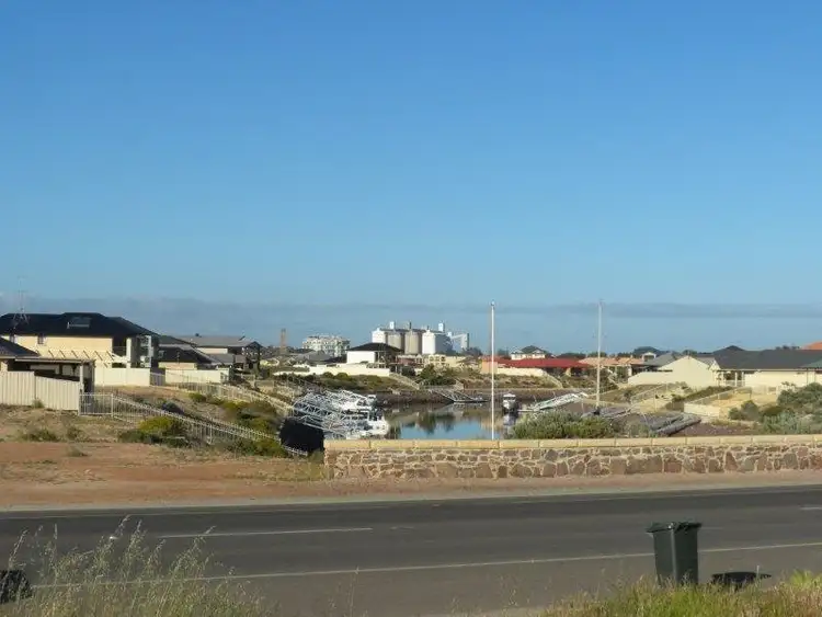 Fourth view of Homely land listing, Lot 168 Pommern Way, Wallaroo SA 5556
