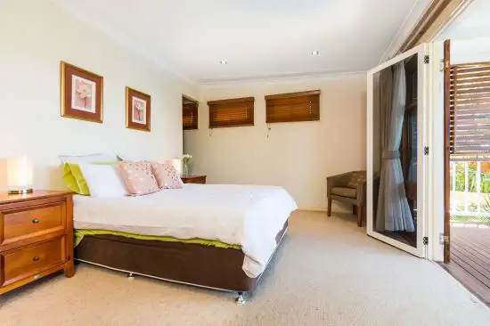 Seventh view of Homely house listing, 535 Tingal Road, Wynnum QLD 4178