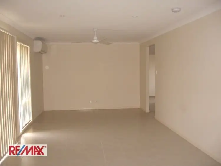 Fourth view of Homely house listing, 3 Rhiannon Court, Bellmere QLD 4510