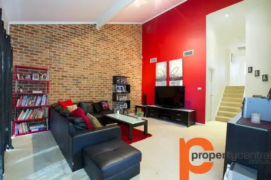 Seventh view of Homely semi-detached listing, 1/30 Bottlebrush Drive, Cranebrook NSW 2749