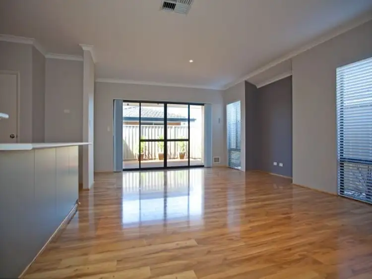 Fourth view of Homely house listing, 59A Fitzgerald Street, Morley WA 6062