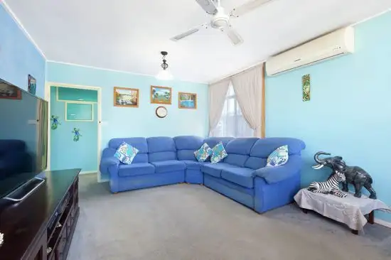 Fourth view of Homely house listing, 34 Thornbury Avenue, Unanderra NSW 2526