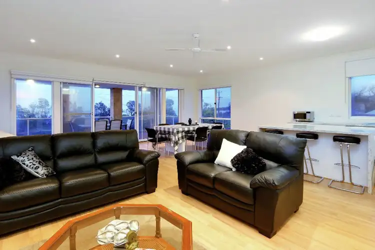 Fourth view of Homely house listing, 73 Marine Drive, Safety Beach VIC 3936