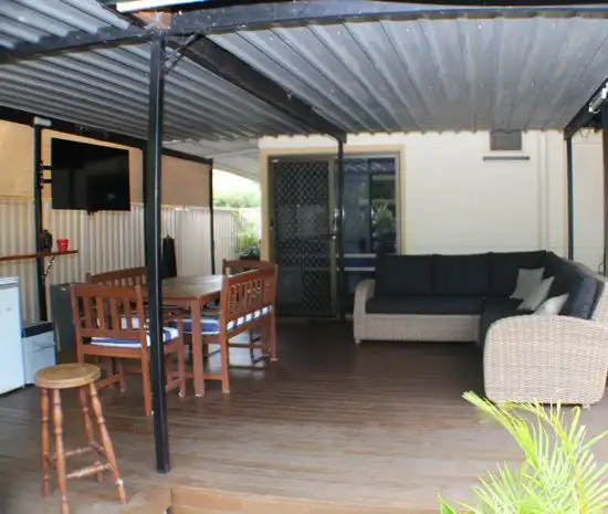 Third view of Homely house listing, 51 Lennox Street, Casino NSW 2470