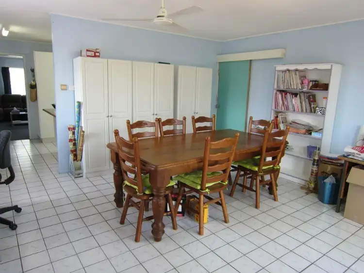 Seventh view of Homely house listing, 2 Way Court, Silkstone QLD 4304